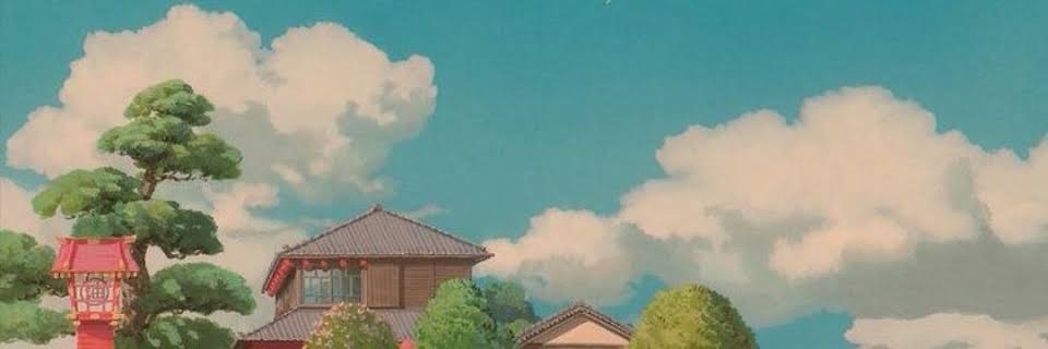 orderbound's profile banner image