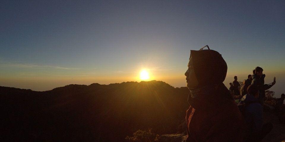 GinaRlestari's profile banner image