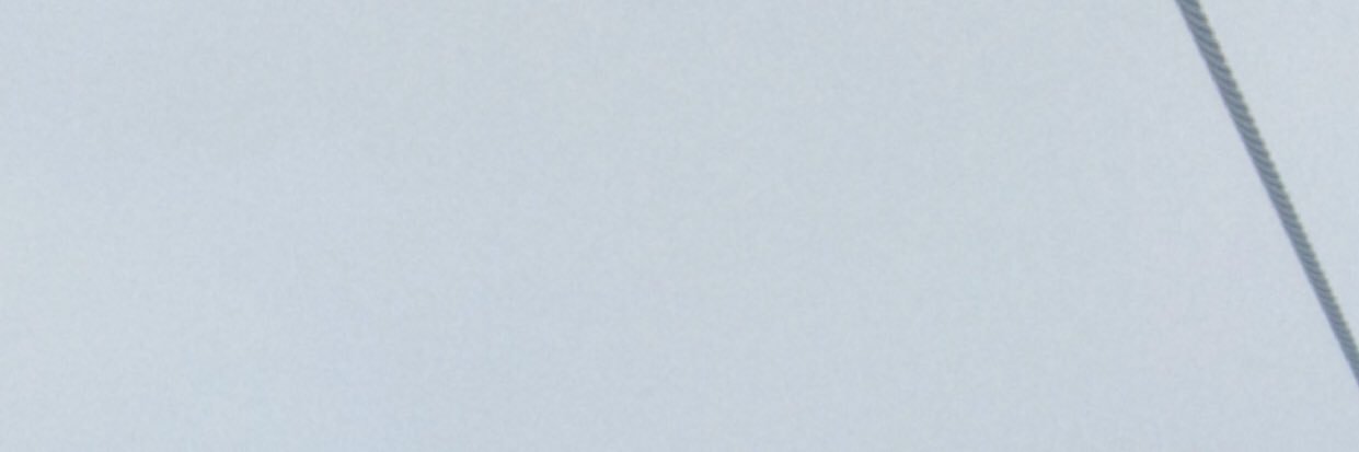 laxonnn's profile banner image