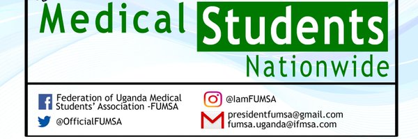 OfficialFUMSA Profile Banner