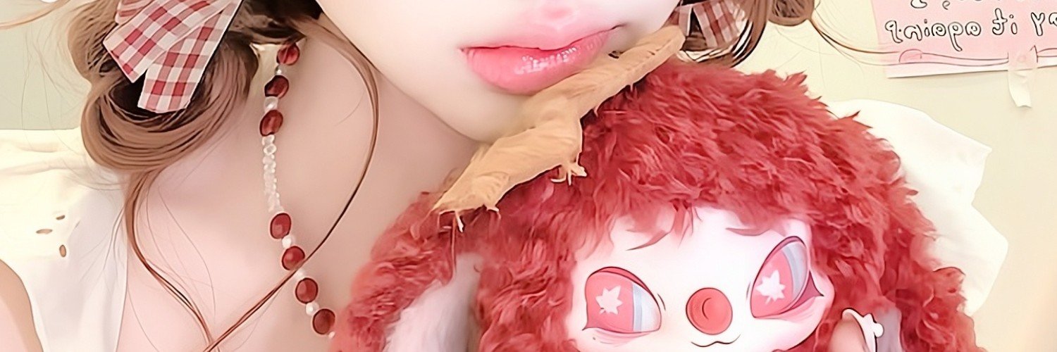 skydtrop's profile banner image