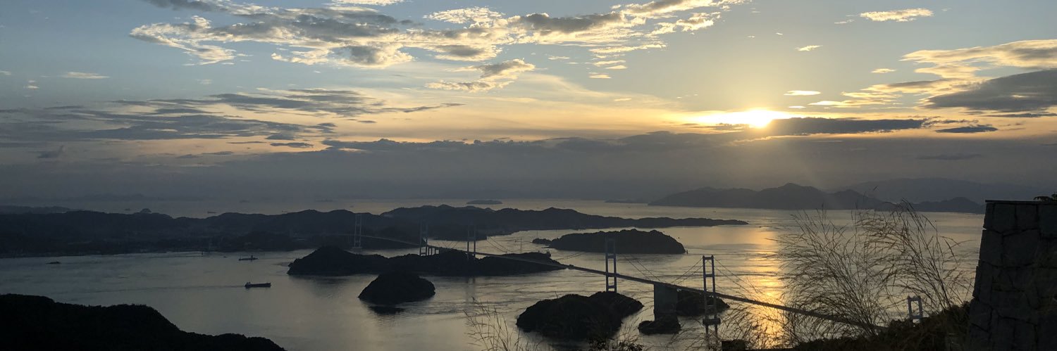 yuuyagold's profile banner image
