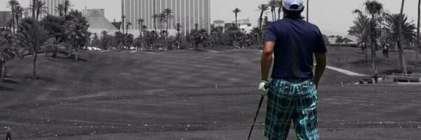 Carsonsynh Profile Banner