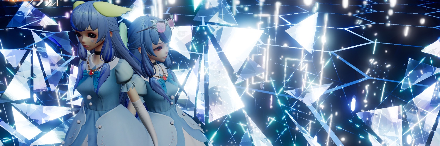 SOR_118R's profile banner image
