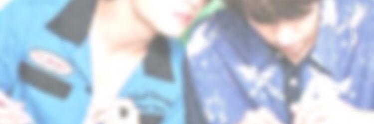 pppKlr's profile banner image