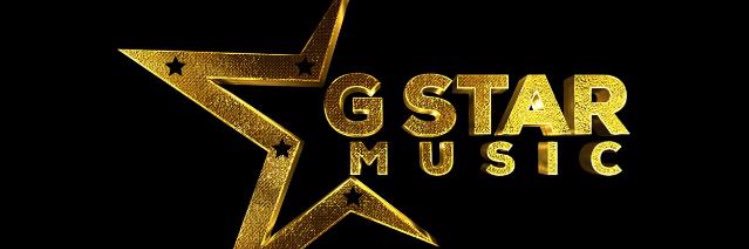 BobbyGstar9's profile banner image