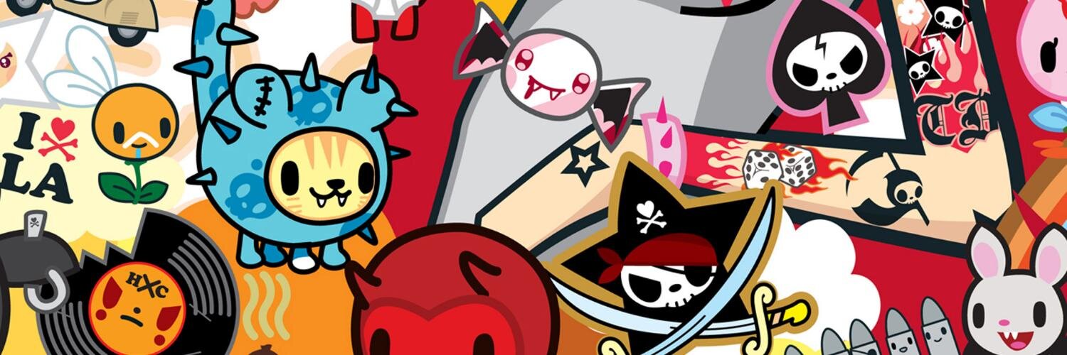 Benny Gesserit banner