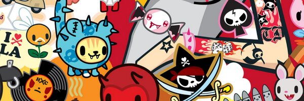 HelloBK Profile Banner