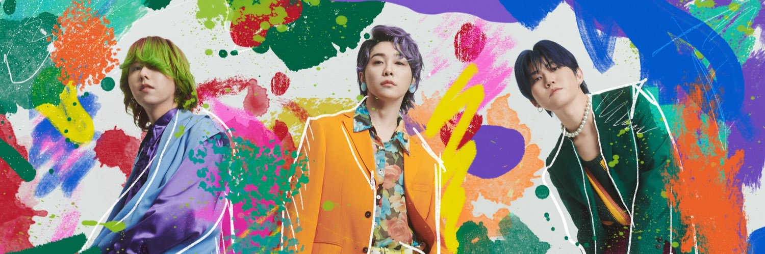 みせす辞典 banner