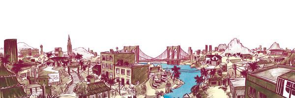 RichardyHistory's profile banner image