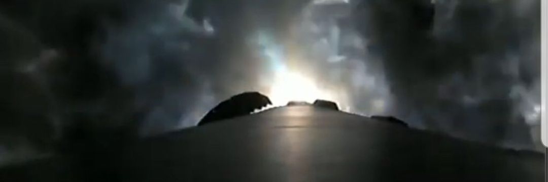 Paul⚡🔋🌏🌱 #SilentRunning banner