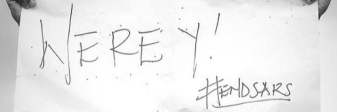 HadeyemiIbrahim's profile banner image