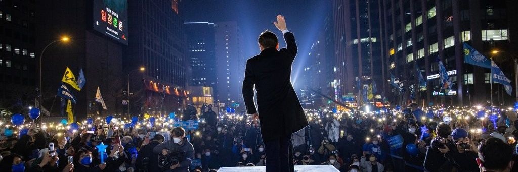 hyle21's profile banner image