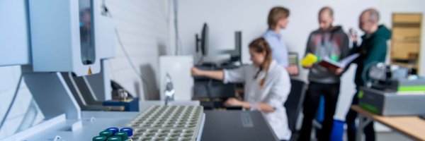 LeibnizIGB Profile Banner