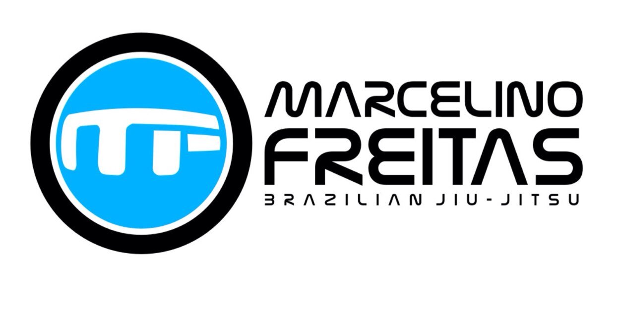 marcelinobjj's profile banner image