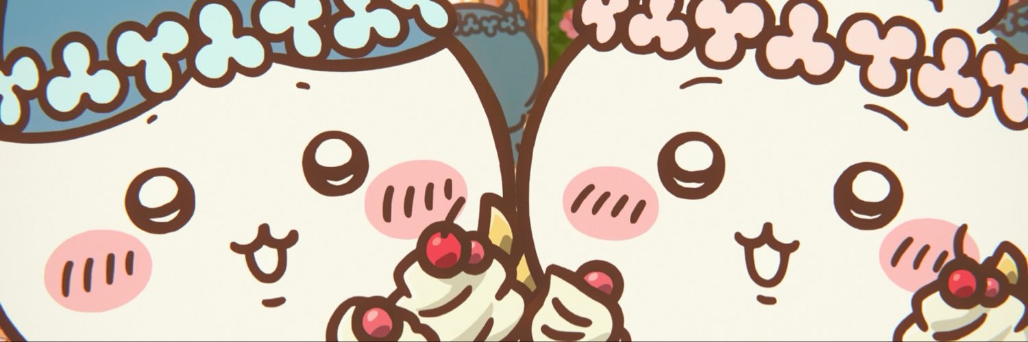 metameta42's profile banner image