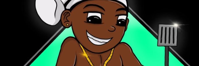 iamchefboyy's profile banner image