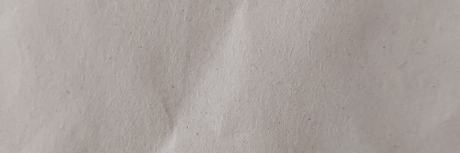 ta11ka241's profile banner image