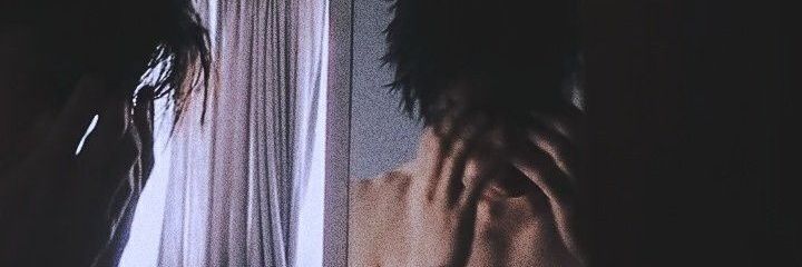 namcjas's profile banner image