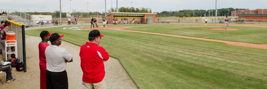 704Baseball's profile banner image