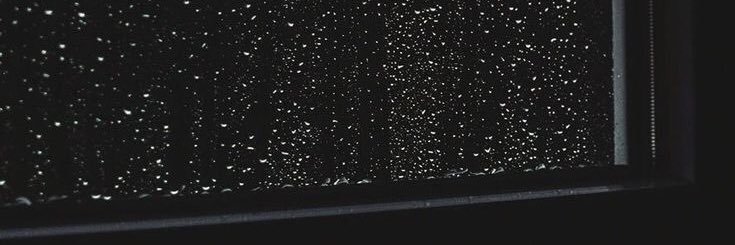 amok1997's profile banner image
