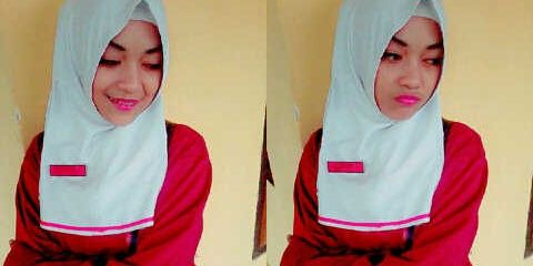 Indah9123's profile banner image