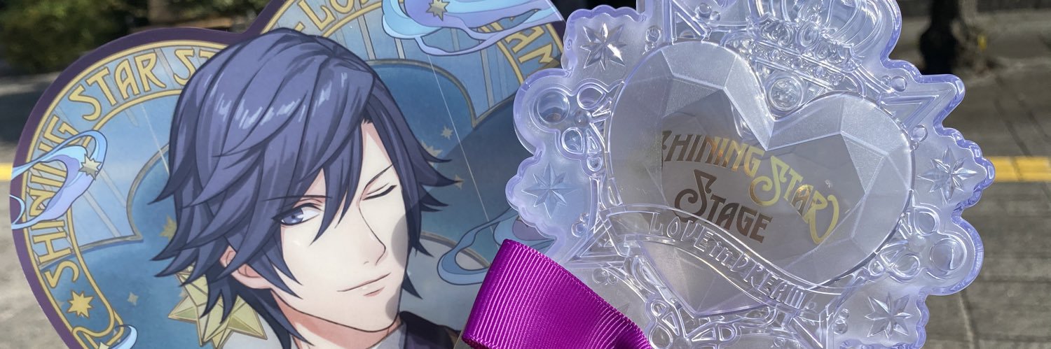 nnir0806's profile banner image