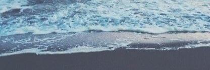 Megannnx's profile banner image
