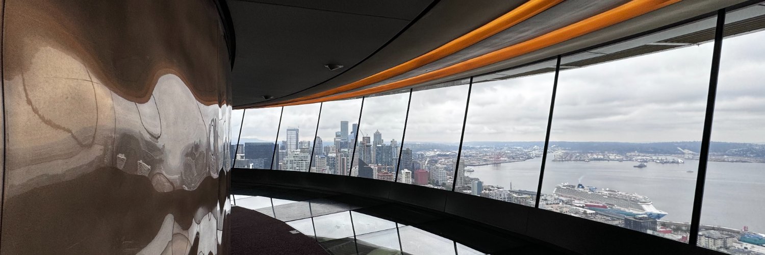 🌱 Timi 🌱 banner