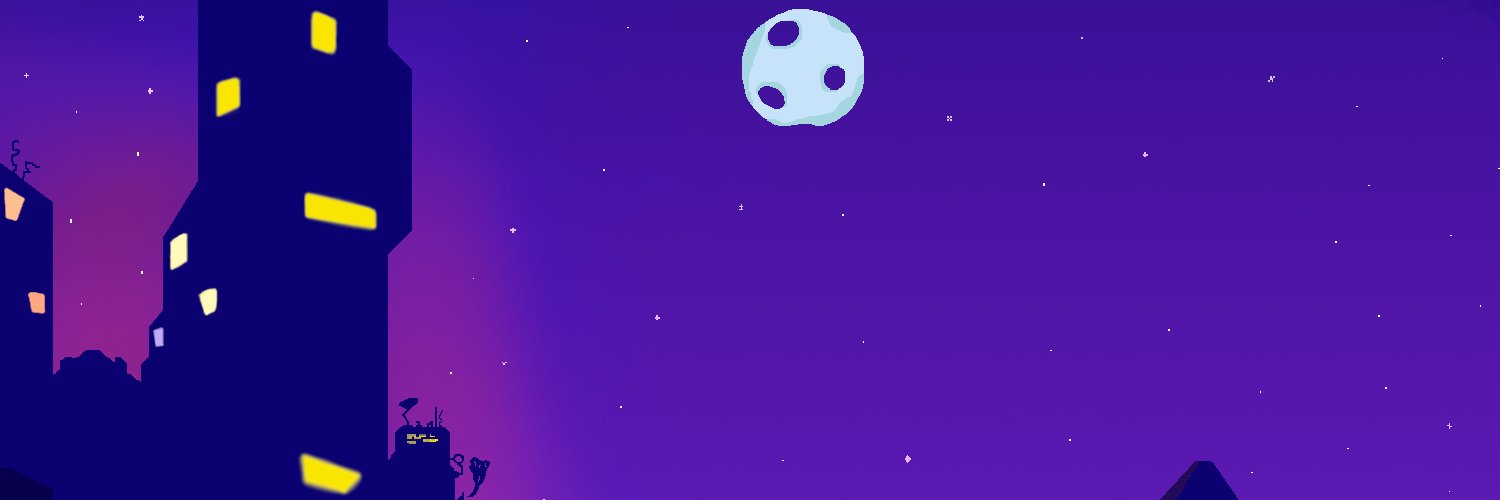 MadlyTails's profile banner image
