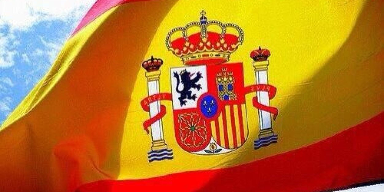 jesufo's profile banner image