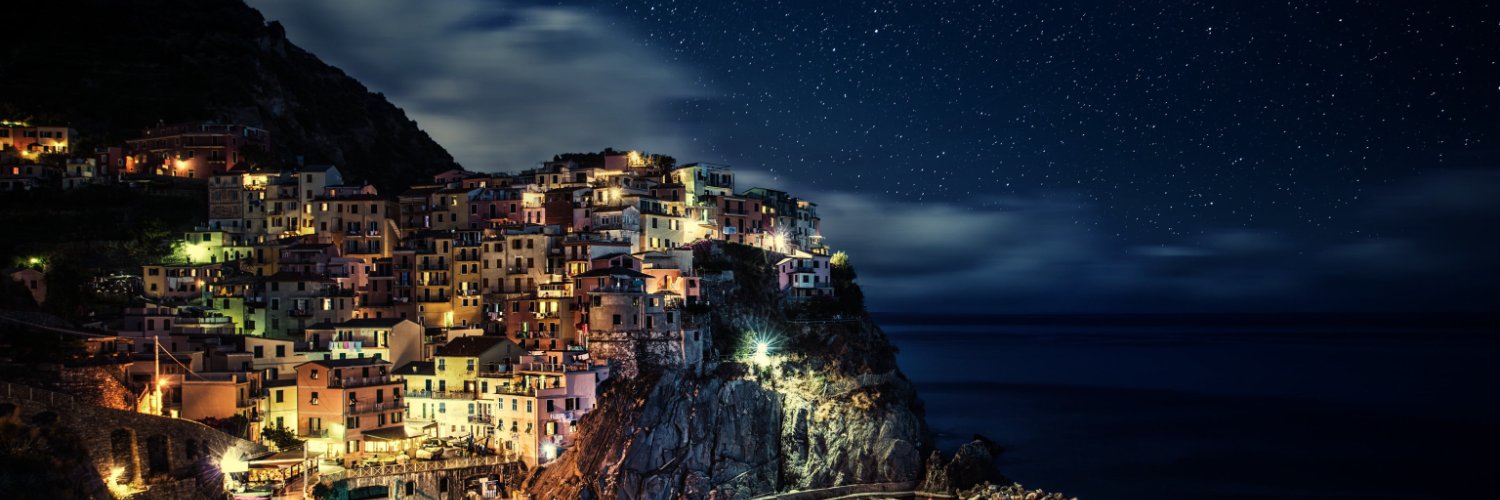 bergenist's profile banner image