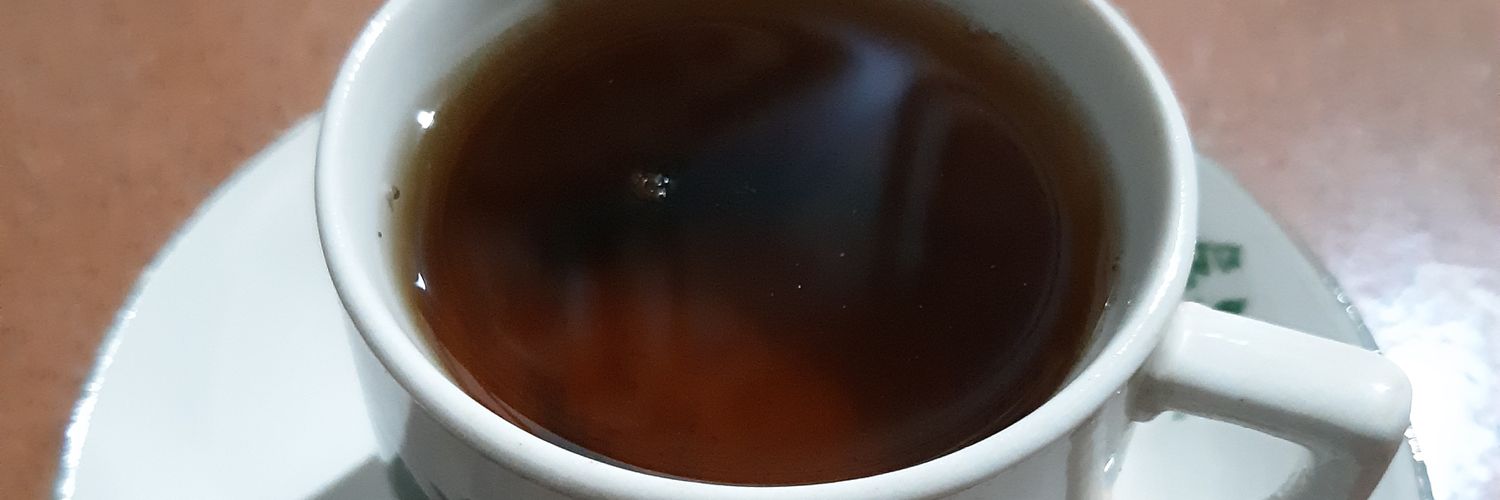 tikokus's profile banner image