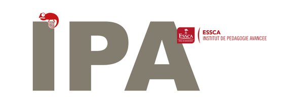 ipa_essca Profile Banner