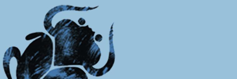 LKDP_oficial's profile banner image