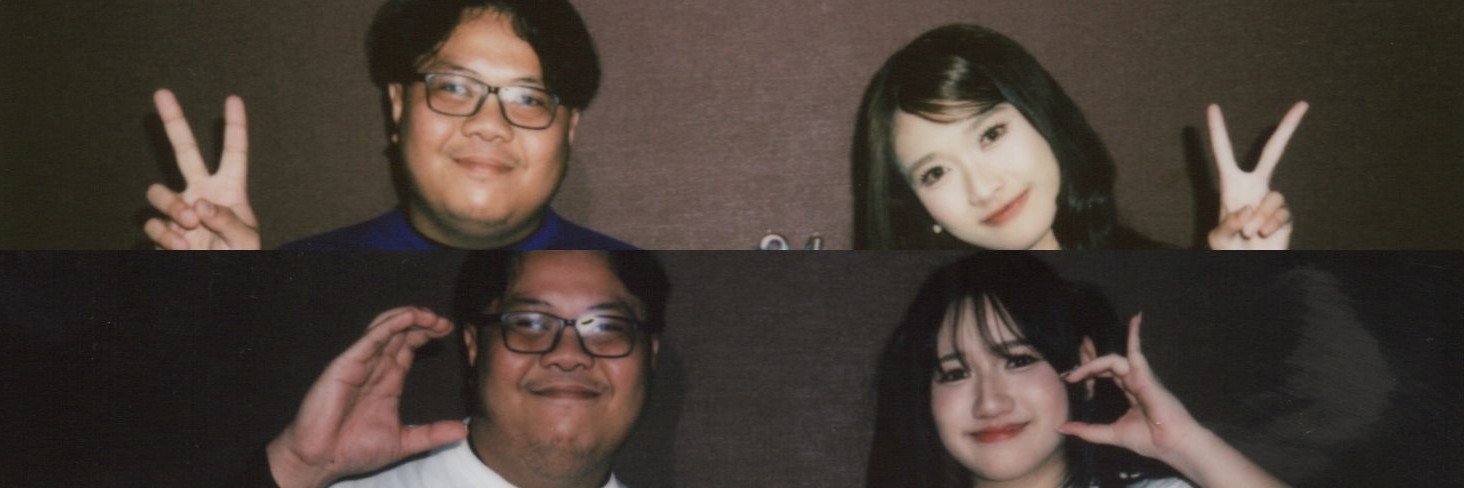 relsadewa_'s profile banner image