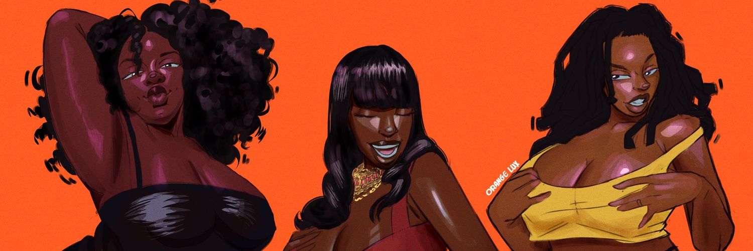 MikaMLynch's profile banner image