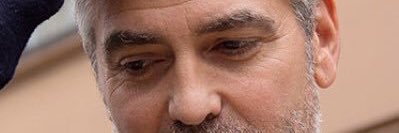 ElbashaEngineer's profile banner image