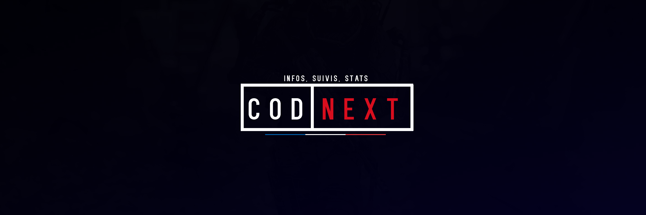 COD_Next's profile banner image
