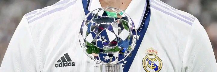 F.sport⭐ banner