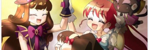 _cobaltum's profile banner image