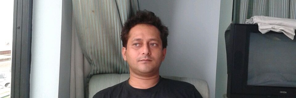 Talapatra74's profile banner image