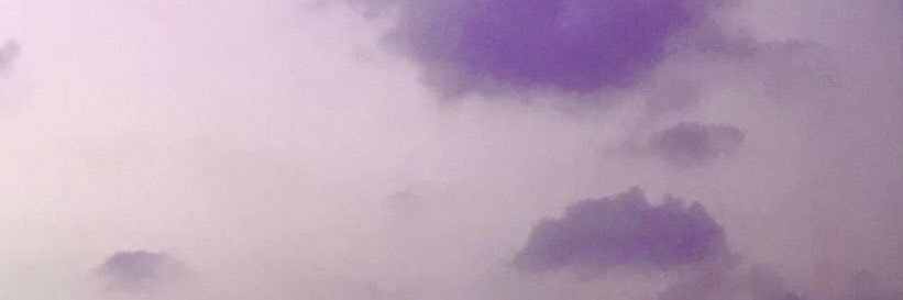 LoveSourPatches's profile banner image