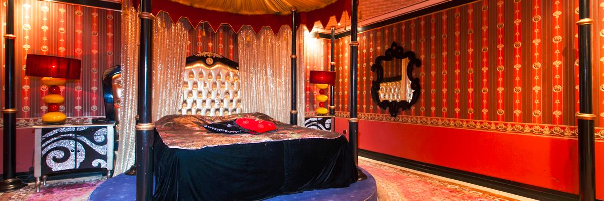 PriamosHotel's profile banner image