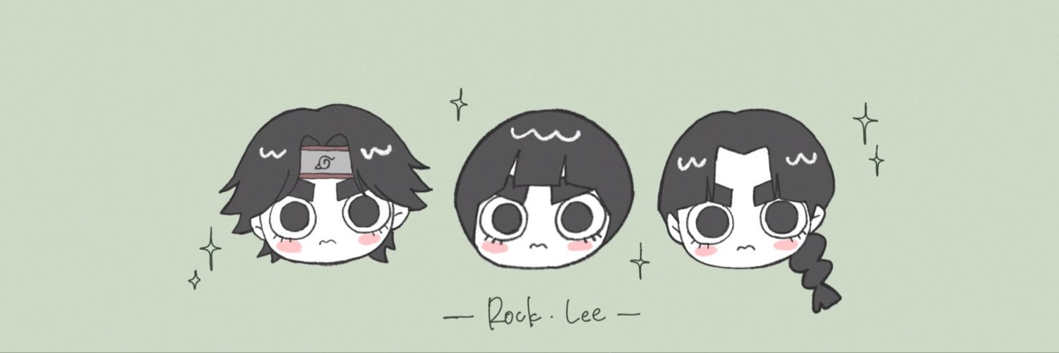 green_lee11's profile banner image
