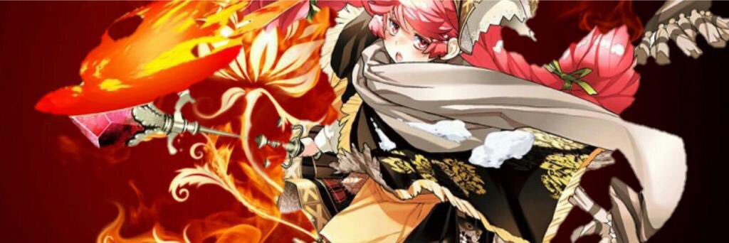 hungry_myxa_bot's profile banner image