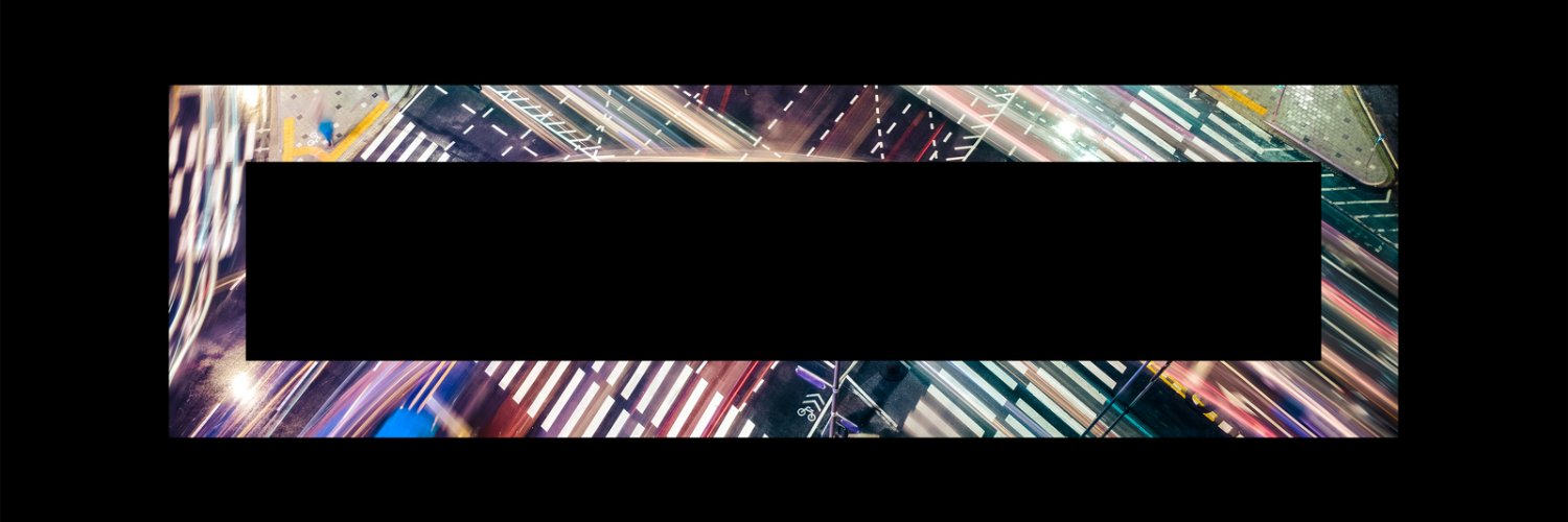 omerasad's profile banner image