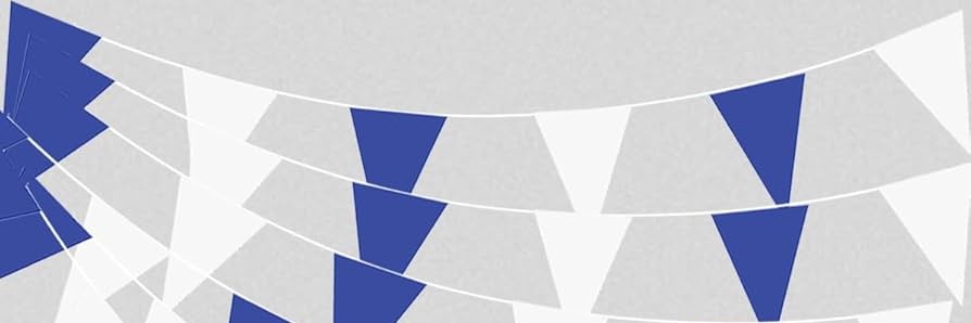 El hijo del Pueblo banner