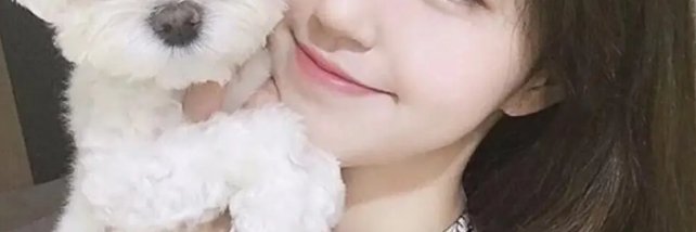 joylyndumalos's profile banner image