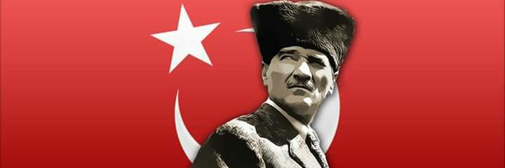 fcanustaer's profile banner image